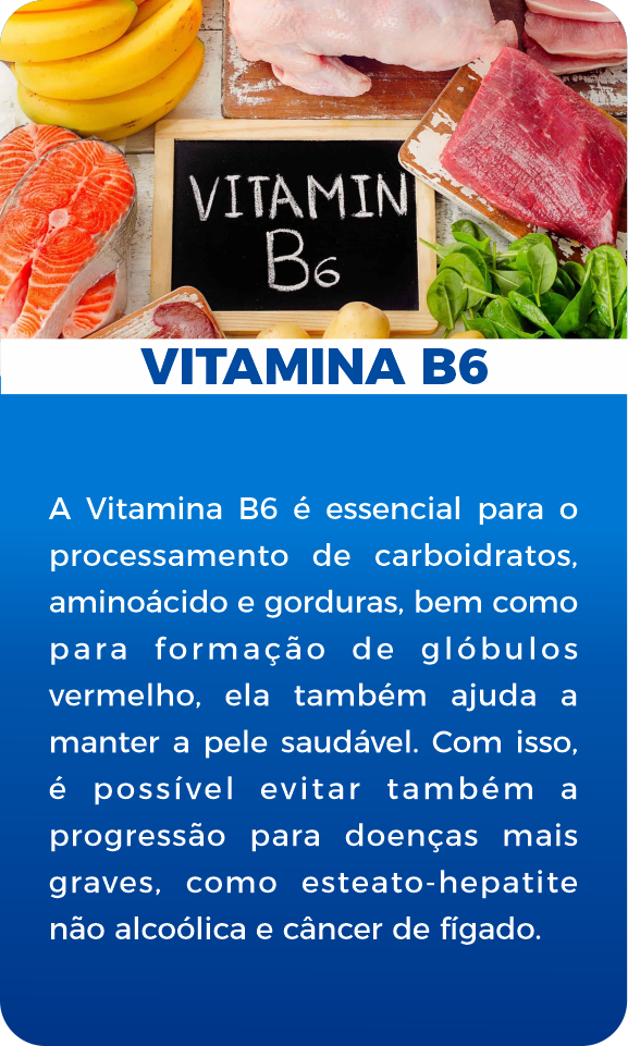Vitamina-B6-1.png